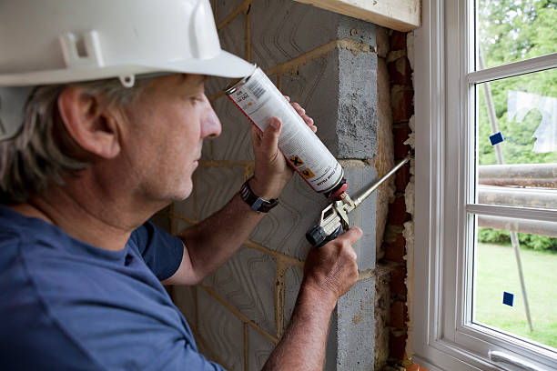 Best Professional Insulation Contractor  in USA